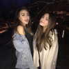 sofia.miron Altpins Profile Picture