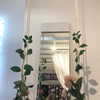 sofia.miron Altpins Profile Picture
