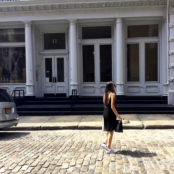 sofia.miron instagram image archive image
