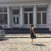 sofia.miron Altpins Profile Picture