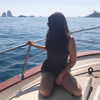 sofia.miron Altpins Profile Picture