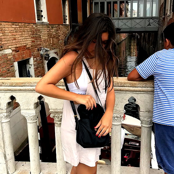 sofia.miron instagram image archive image