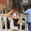 sofia.miron Altpins Profile Picture