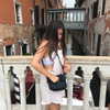 sofia.miron Altpins Profile Picture