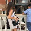 sofia.miron Altpins Profile Picture