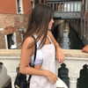 sofia.miron Altpins Profile Picture