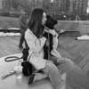 sofia.miron Altpins Profile Picture