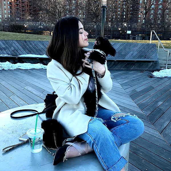sofia.miron instagram image archive image