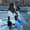 sofia.miron Altpins Profile Picture