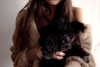 sofia.miron Altpins Profile Picture