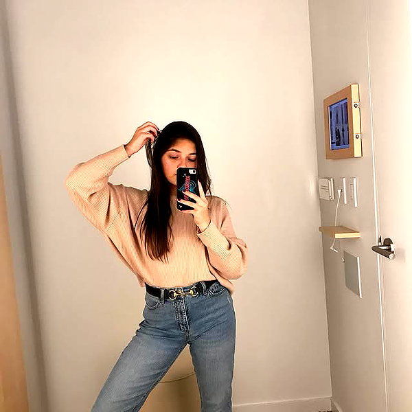 sofia.miron instagram image archive image