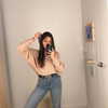 sofia.miron Altpins Profile Picture
