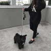sofia.miron Altpins Profile Picture