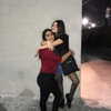 sofia.miron Altpins Profile Picture