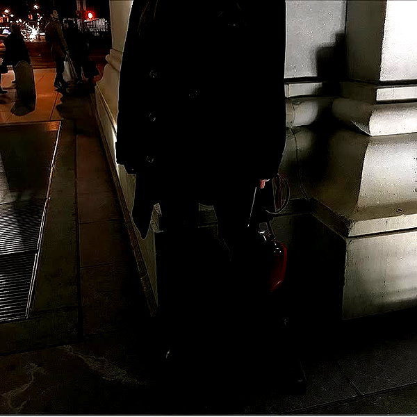 sofia.miron instagram image archive image