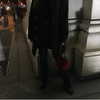 sofia.miron Altpins Profile Picture