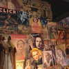 sofia.miron Altpins Profile Picture