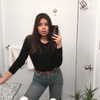 sofia.miron Altpins Profile Picture