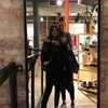 sofia.miron Altpins Profile Picture