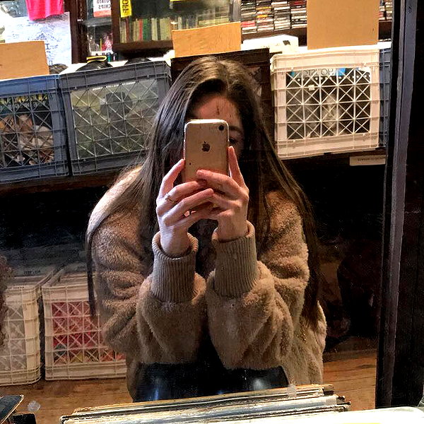 sofia.miron instagram image archive image