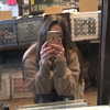sofia.miron Altpins Profile Picture