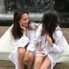 sofia.miron Altpins Profile Picture