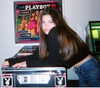 sofia.miron Altpins Profile Picture