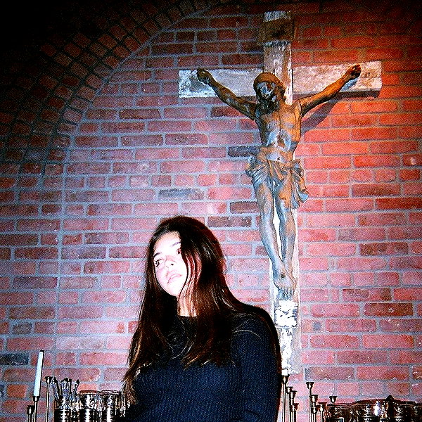 sofia.miron instagram image archive image