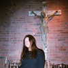 sofia.miron Altpins Profile Picture