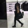 sofia.miron Altpins Profile Picture