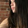 sofia.miron Altpins Profile Picture