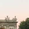 sofia.miron Altpins Profile Picture