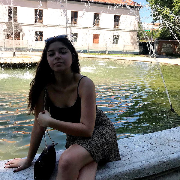 sofia.miron instagram image archive image
