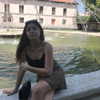 sofia.miron Altpins Profile Picture