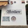 sofia.miron Altpins Profile Picture