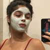sofia.miron Altpins Profile Picture