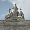 sofia.miron Altpins Profile Picture