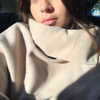 sofia.miron Altpins Profile Picture