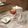 sofia.miron Altpins Profile Picture