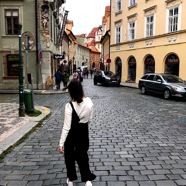 sofia.miron instagram image archive image