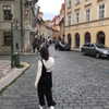 sofia.miron Altpins Profile Picture