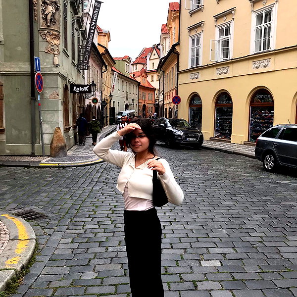 sofia.miron instagram image archive image