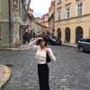 sofia.miron Altpins Profile Picture