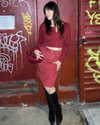 sofia.miron Altpins Profile Picture