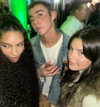 sofia.miron Altpins Profile Picture