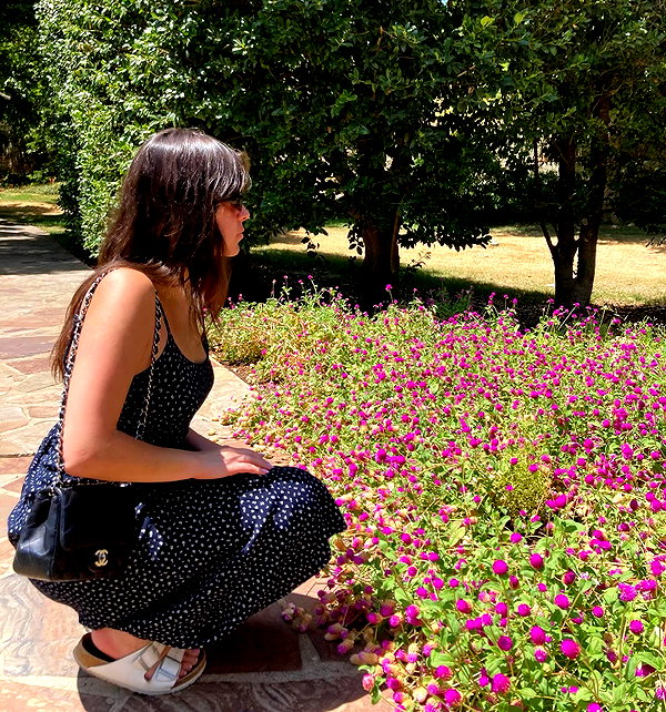 sofia.miron instagram image archive image