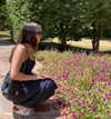 sofia.miron Altpins Profile Picture