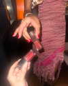 sofia.miron Altpins Profile Picture