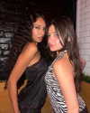 sofia.miron Altpins Profile Picture