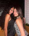 sofia.miron Altpins Profile Picture